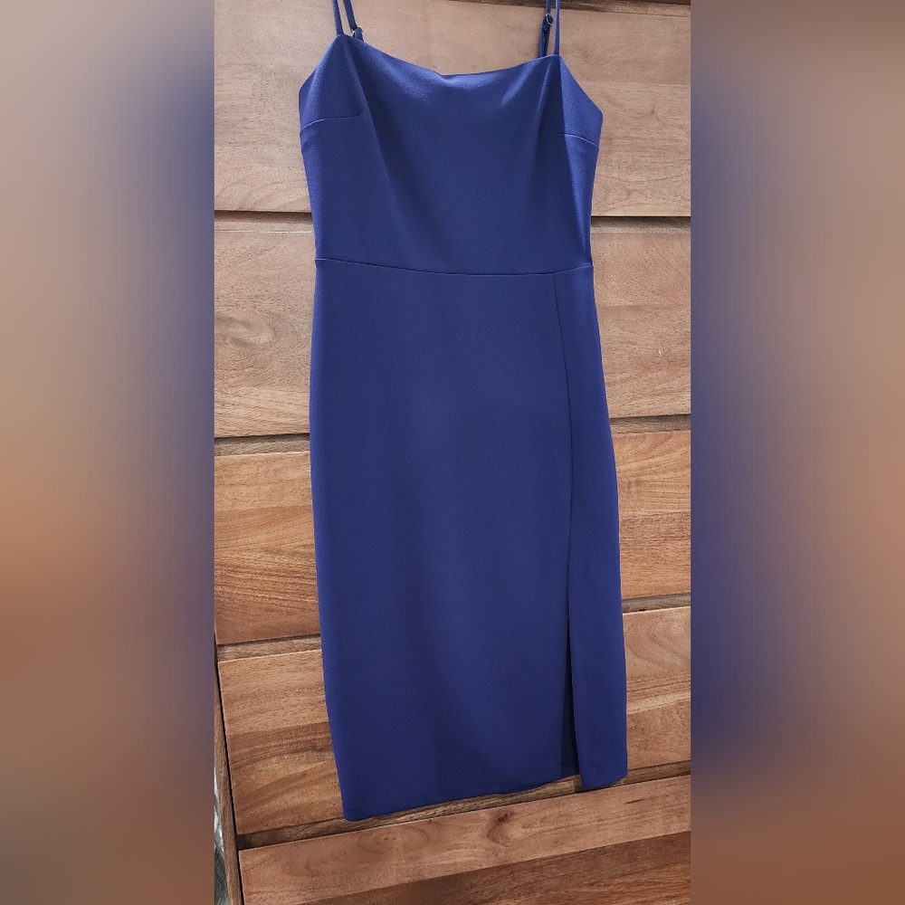 EXPRESS Dress Size/ Small
